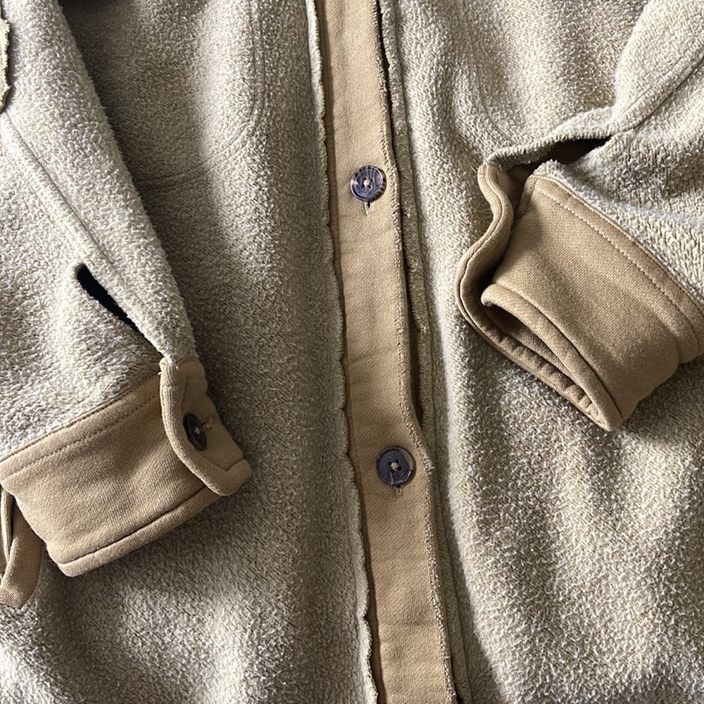 Free People Ruby Jacket - image 5